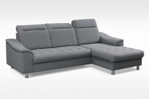 Narożnik GENEVA 2FP-OTL - MEBLOSOFT