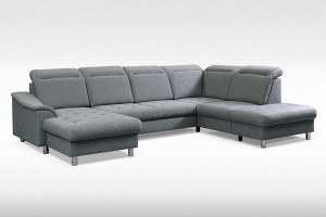 Narożnik GENEVA OT(P)-2F-R-1-DP - MEBLOSOFT