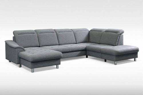 Narożnik GENEVA OT(P)-2F-R-1-DP - MEBLOSOFT