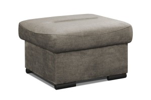 Pufa EXCLUSIVE - MEBLOSOFT 