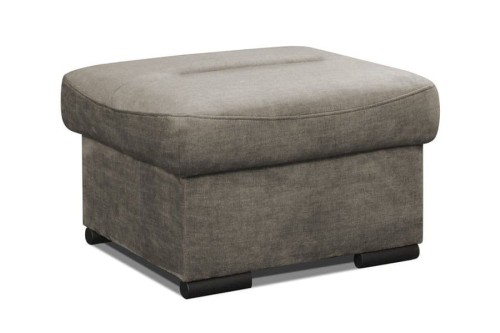 Pufa EXCLUSIVE - MEBLOSOFT