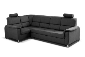 Narożnik DUO EVER 1(P)-R-3F(L) - MEBLOSOFT