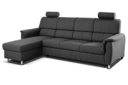 Narożnik DUO EVER OT(P)-3F(L) - MEBLOSOFT