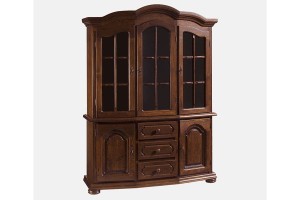 Kredens TILBURG T3 - ZAKOR  