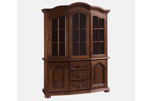 Kredens TILBURG T3 - ZAKOR