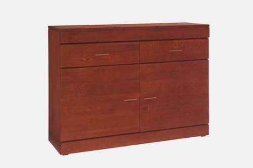 Bufet PORVOO - ZAKOR