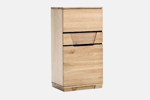 Komoda HATILLO I - ZAKOR 