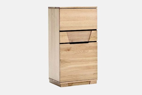 Komoda HATILLO I - ZAKOR