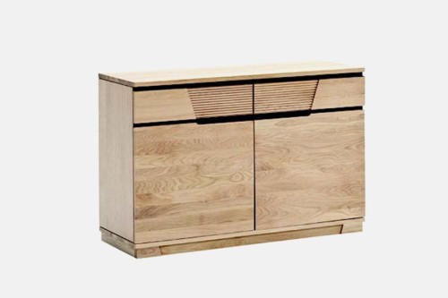 Komoda HATILLO II - ZAKOR