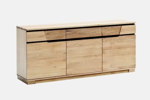 Komoda HATILLO III - ZAKOR 