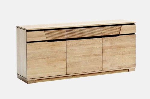 Komoda HATILLO III - ZAKOR