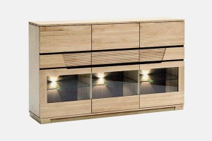 Bufet HATILLO - ZAKOR 