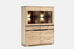 Witryna HATILLO II - ZAKOR