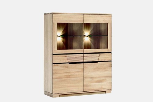 Witryna HATILLO II - ZAKOR