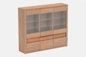 Barek MALAREN - ZAKOR