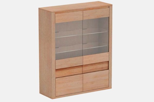 Kredens MALAREN - ZAKOR