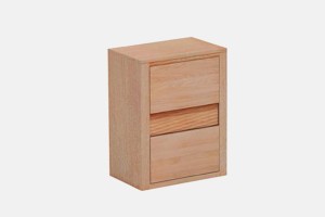 Komoda MALAREN I - ZAKOR