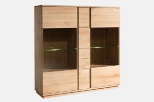 Barek LIMERA I - ZAKOR 