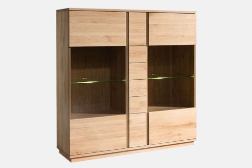 Barek LIMERA I - ZAKOR