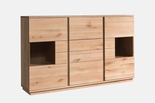 Bufet LIMERA - ZAKOR