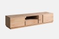 Komoda RTV LIMERA duża - ZAKOR