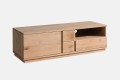 Komoda RTV LIMERA mała - ZAKOR