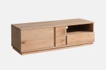 Komoda RTV LIMERA mała - ZAKOR  