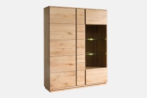 Witryna LIMERA II L - ZAKOR 