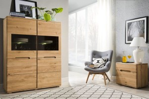 Barek VALVERDE VA171106 - ZAKOR 