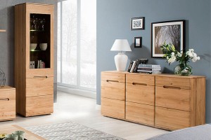 Komoda VALVERDE VA171104 - ZAKOR