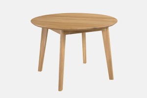 Stół LT-2312 Ø 115 wys. 76 - ZAKOR