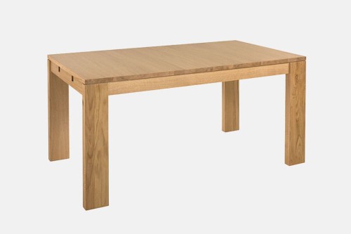 Stół rozkładany PW-2301 140-240 cm, wys.76 cm - ZAKOR