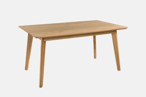 Stół LT-2310 90x140 wys.76 cm - ZAKOR