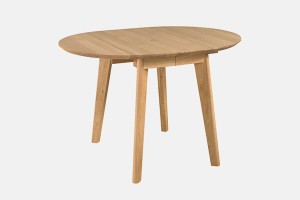 Stół LT-2311 90x120 wys.76 cm - ZAKOR