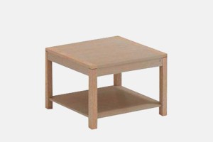 Ława MALAREN 70x70 wys.50 cm - ZAKOR