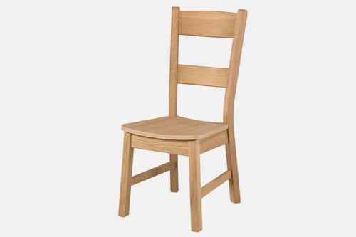 Krzesło KZ 1902 - ZAKOR
