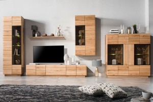 Komoda MERANO ME-171008 - ZAKOR 