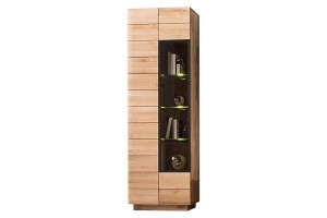 Witryna MERANO ME-171002 - ZAKOR 