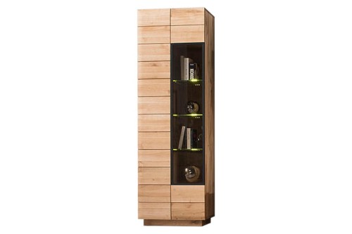 Witryna MERANO ME-171002 - ZAKOR