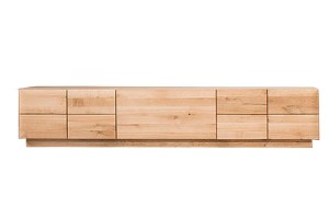 Komoda RTV MERANO ME-171003 - ZAKOR 