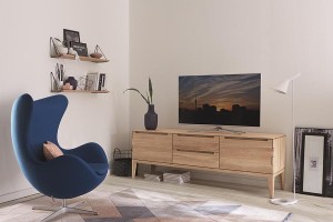 Komoda RTV ORA 1850 - ZAKOR