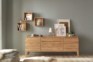 Komoda ORA 1152 - ZAKOR 