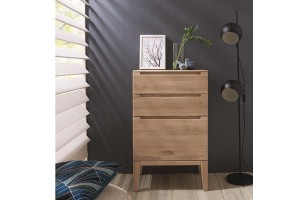 Komoda ORA 2651 - ZAKOR 