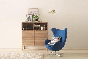 Kredens ORA 3252 - ZAKOR 