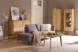 Barek ORA 3652 - ZAKOR 