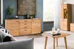 Komoda TUTTI III - ZAKOR