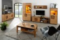 WZ-0625 - dziki dąb olejowany