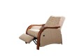  Fotel CLASIC VIII RELAX