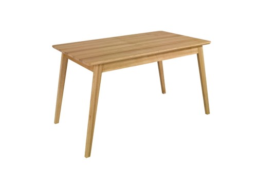 Stół rozkładany S-15 IMPRESJA COLLECTION