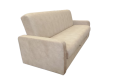img_20240619_161425__1_-removebg-preview.png